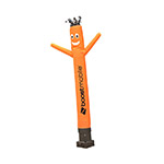Picture of 10ft Boost Air Dancer